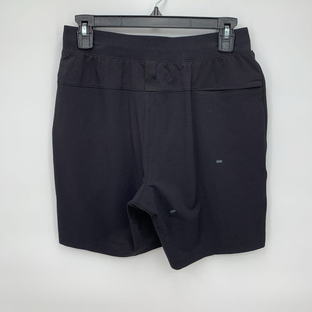 Lululemon Athletic Shorts