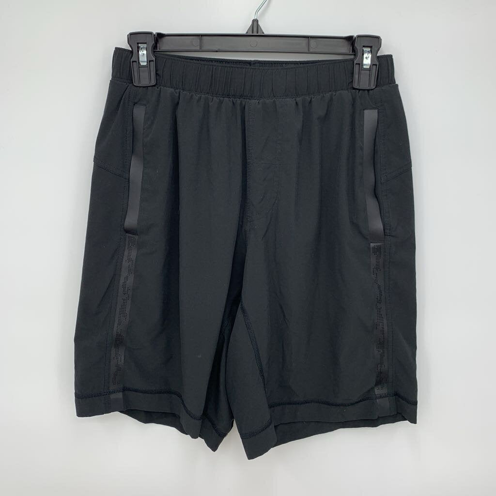 Lululemon Athletic Shorts