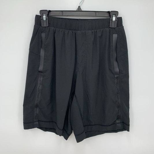 Lululemon Athletic Shorts