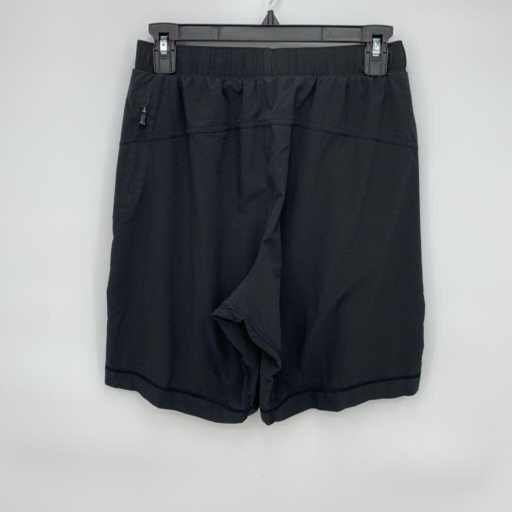 Lululemon Athletic Shorts