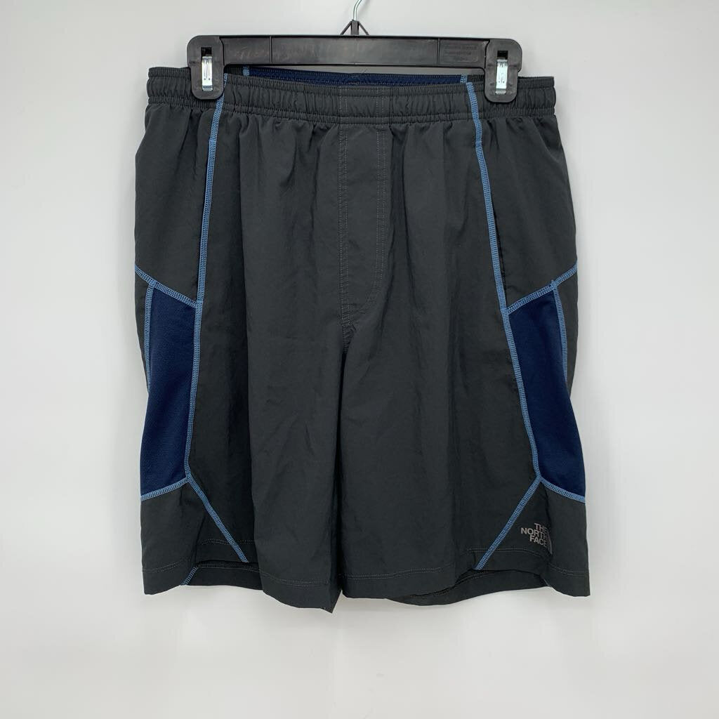 The North Face Shorts