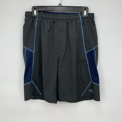 The North Face Shorts