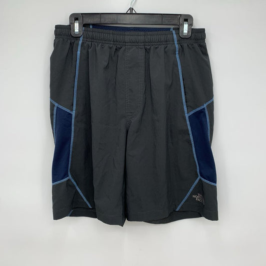 The North Face Shorts