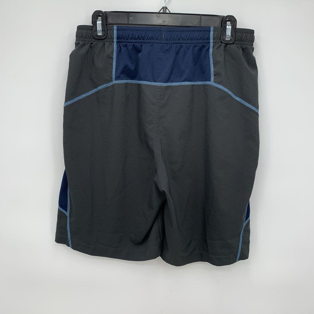 The North Face Shorts