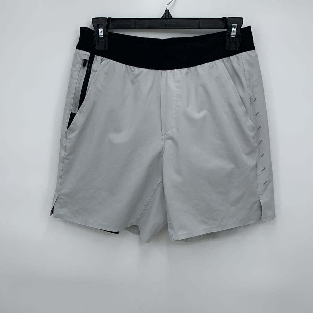 10 Thousand Brand Shorts