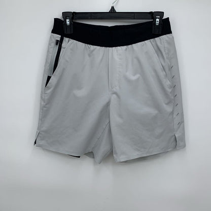 10 Thousand Brand Shorts