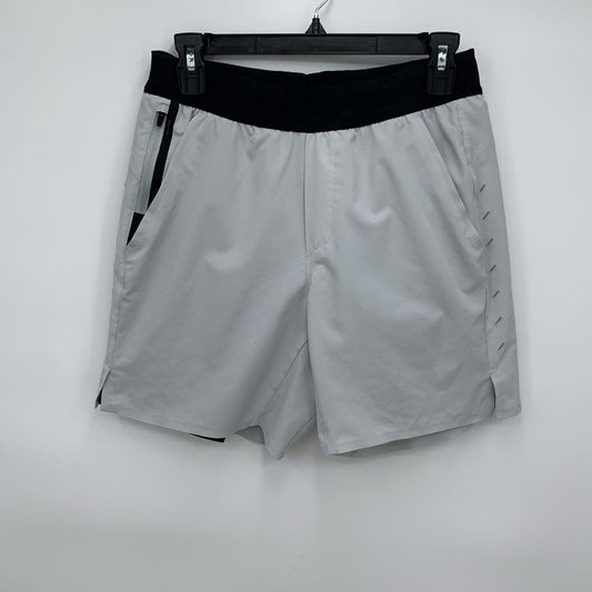 10 Thousand Brand Shorts