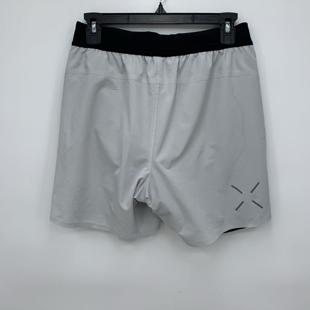10 Thousand Brand Shorts