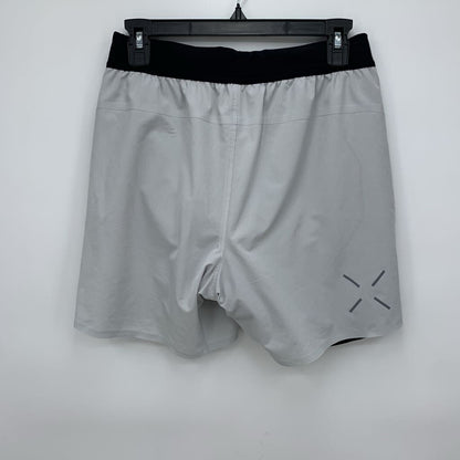 10 Thousand Brand Shorts