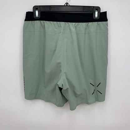 10 Thousand Brand Shorts