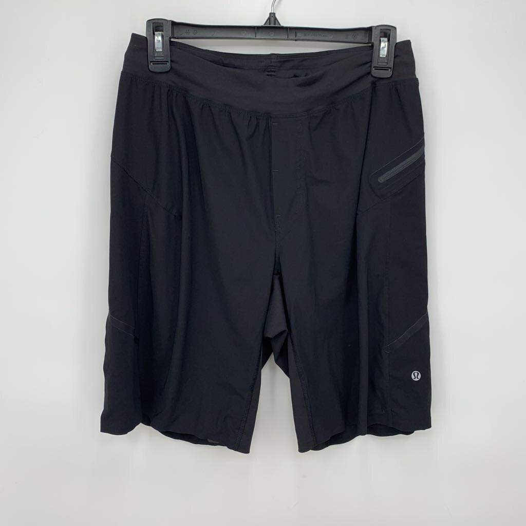 Lululemon Athletic Shorts