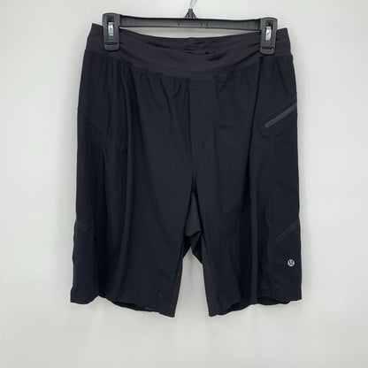 Lululemon Athletic Shorts