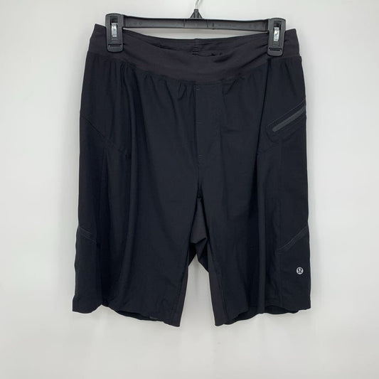 Lululemon Athletic Shorts