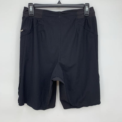 Lululemon Athletic Shorts