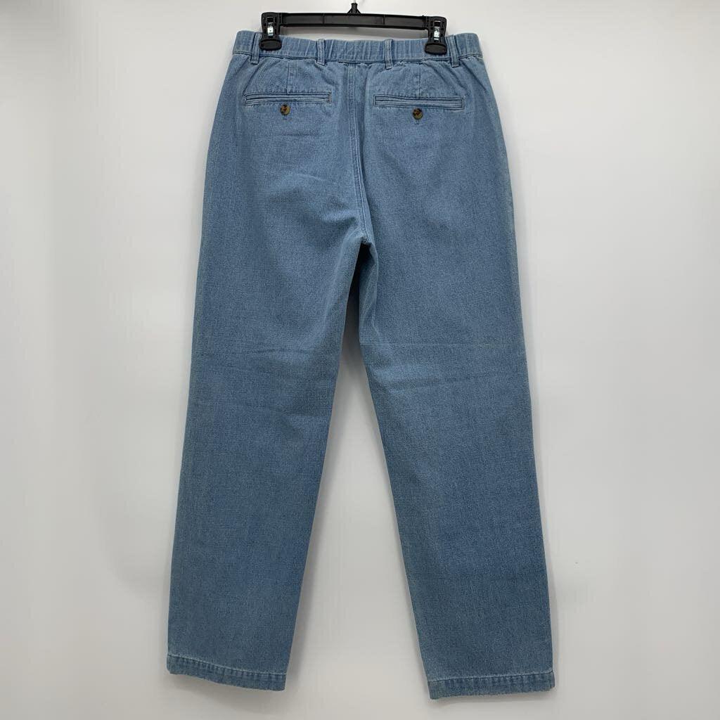 Quaker Marine Supply Pants