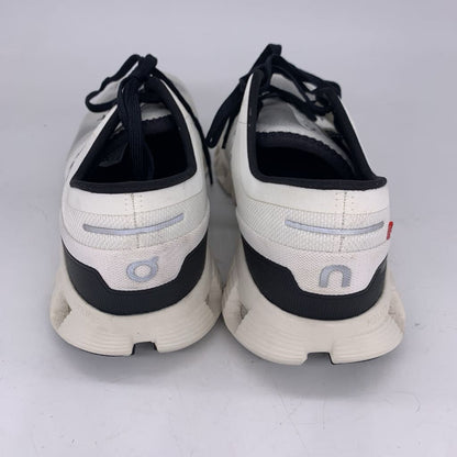 On Athletic Shoes