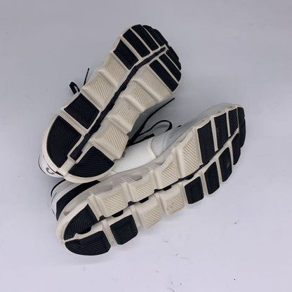 On Athletic Shoes