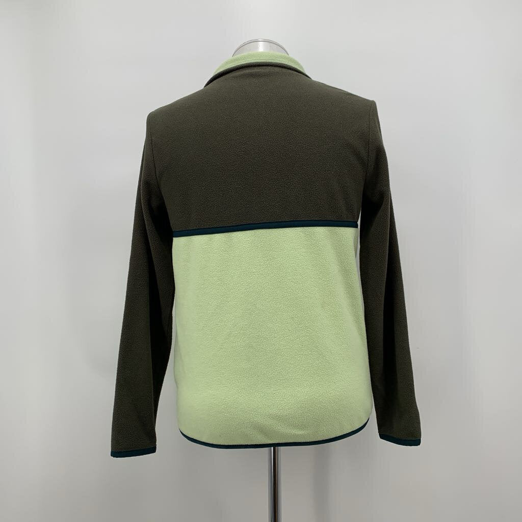 Cotopaxi Fleece Pullover