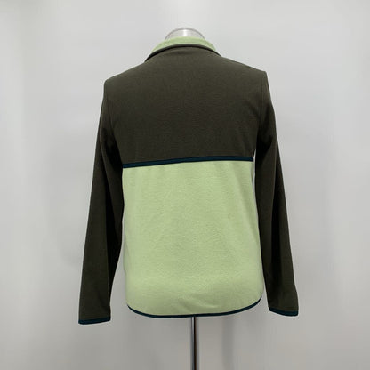 Cotopaxi Fleece Pullover