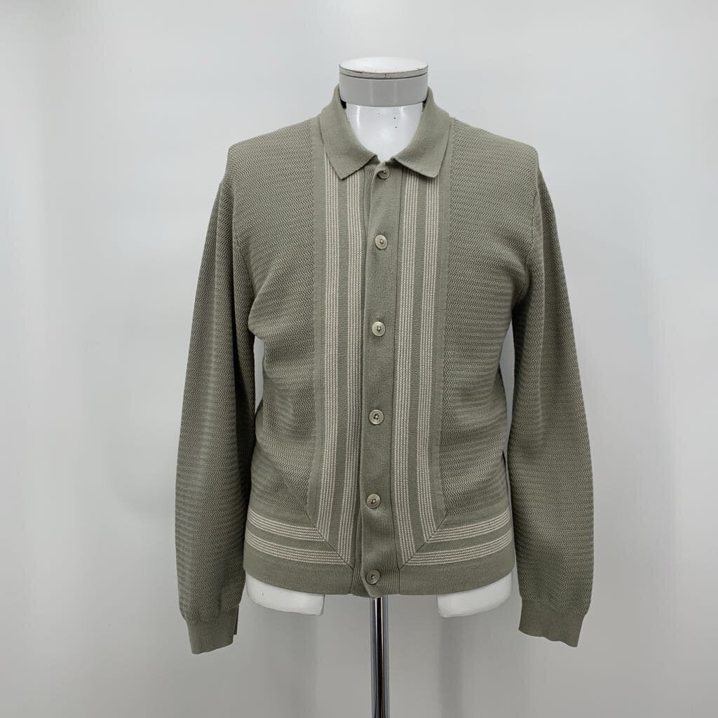 Madewell Cardigan