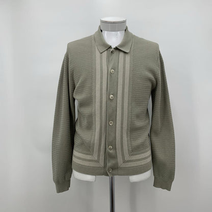 Madewell Cardigan