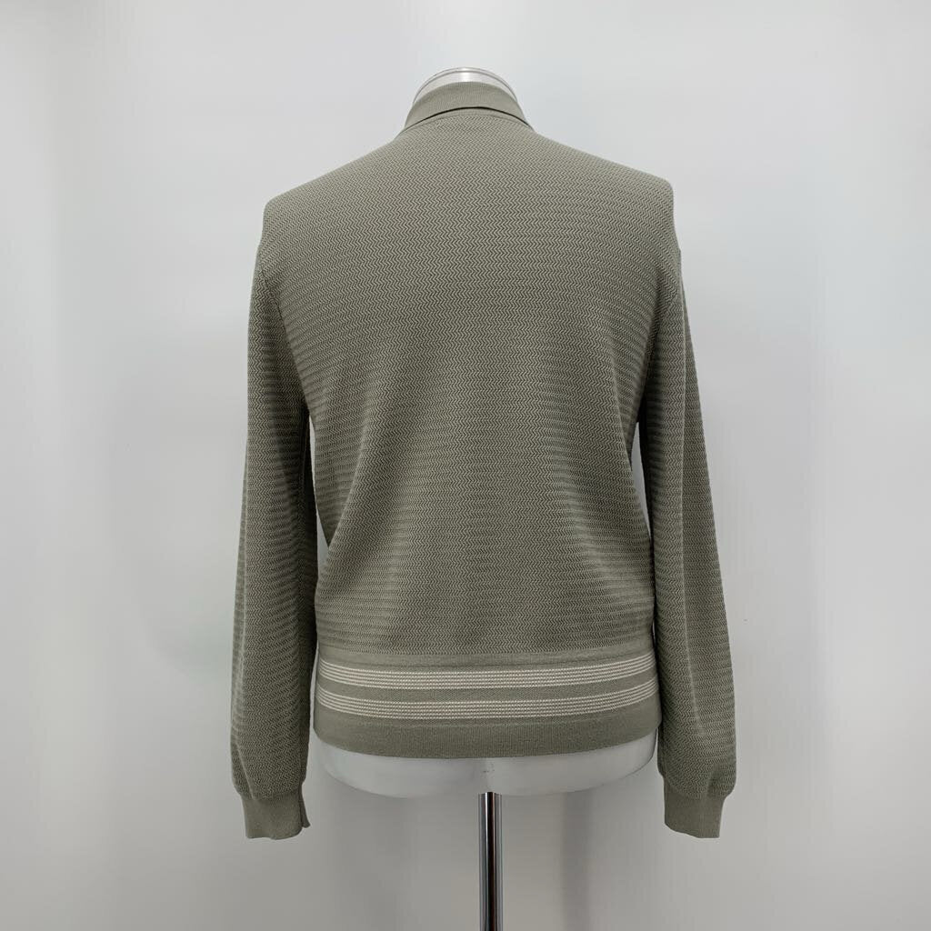 Madewell Cardigan