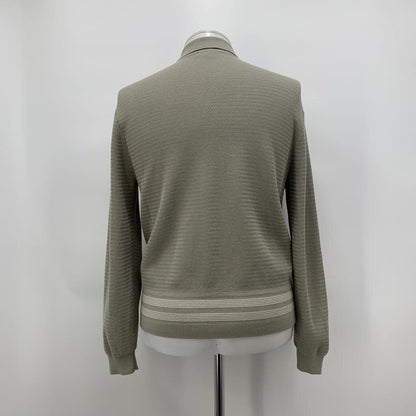 Madewell Cardigan