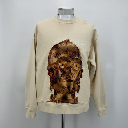 Kith - Star Wars Sweatshirt