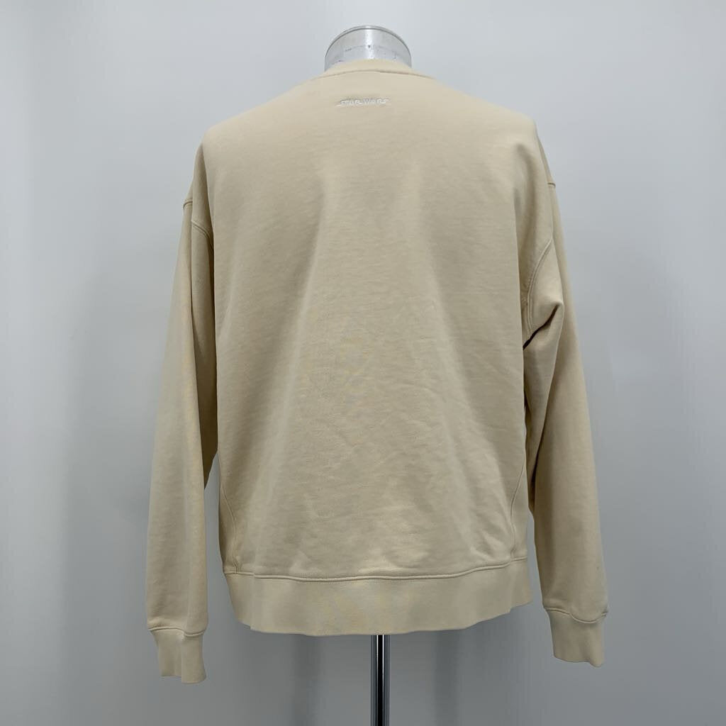 Kith - Star Wars Sweatshirt