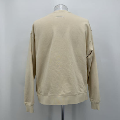 Kith - Star Wars Sweatshirt