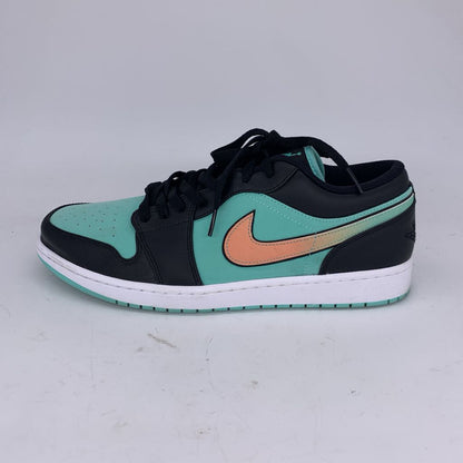 Nike Air Jordan Shoes