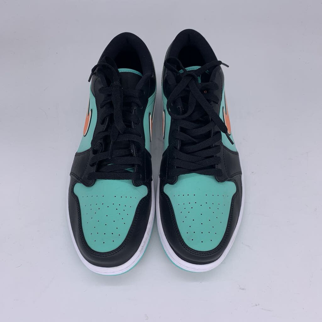 Nike Air Jordan Shoes