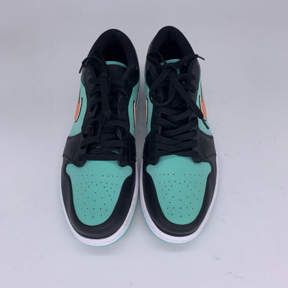 Nike Air Jordan Shoes