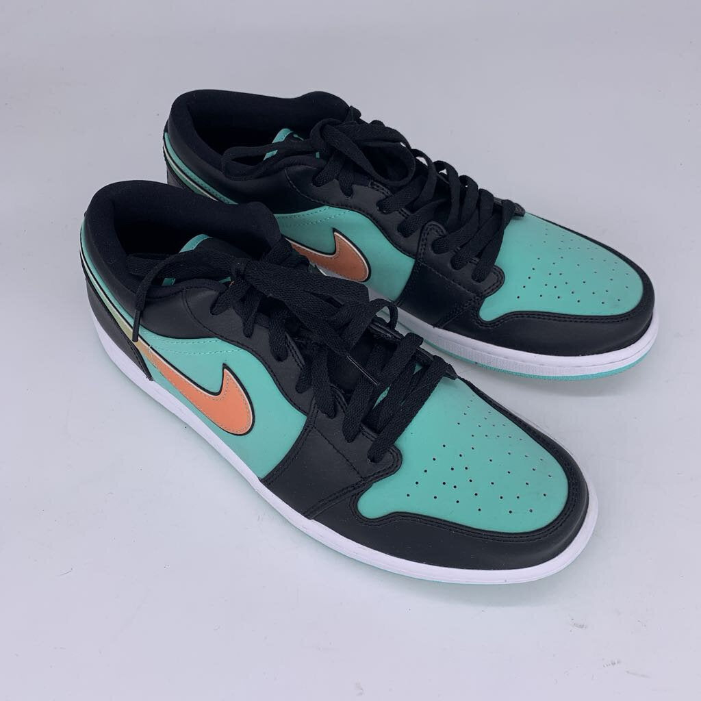 Nike Air Jordan Shoes