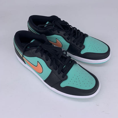 Nike Air Jordan Shoes