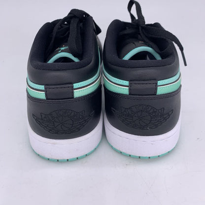 Nike Air Jordan Shoes