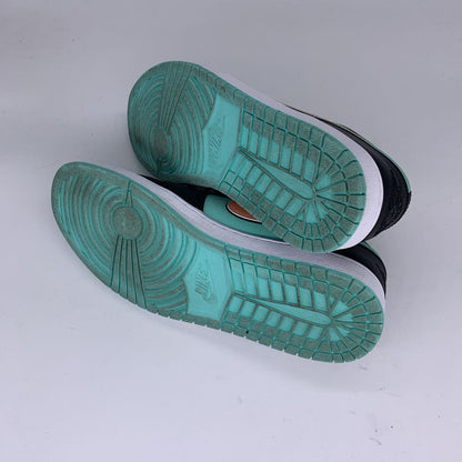 Nike Air Jordan Shoes
