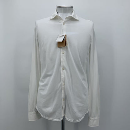 Fedeli Shirt LS - NWT