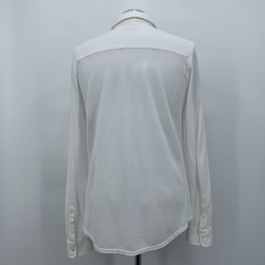Fedeli Shirt LS - NWT