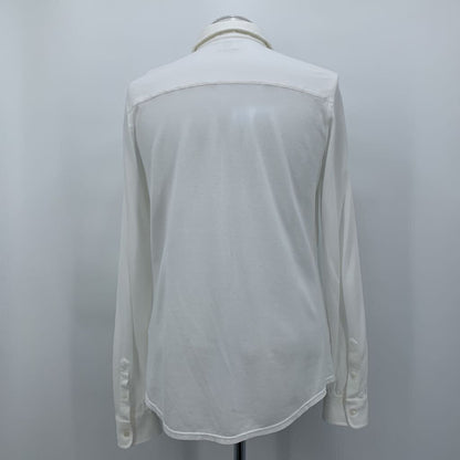 Fedeli Shirt LS - NWT