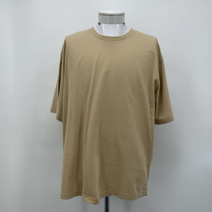 Rag & Bone T-Shirt