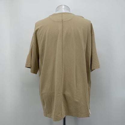 Rag & Bone T-Shirt