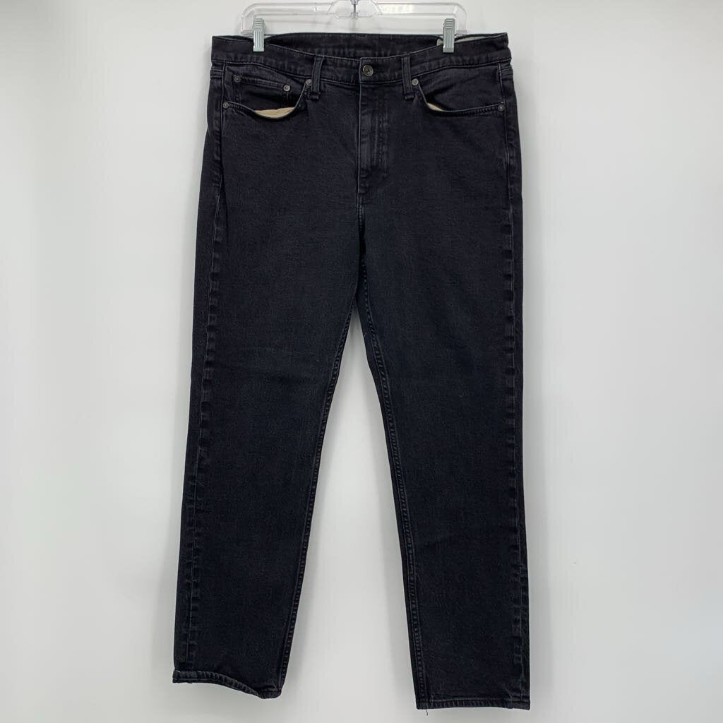 Rag & Bone Jeans