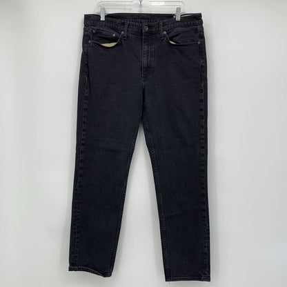 Rag & Bone Jeans
