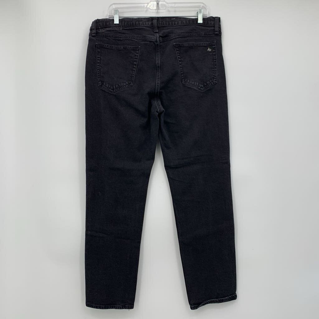 Rag & Bone Jeans