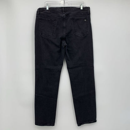 Rag & Bone Jeans