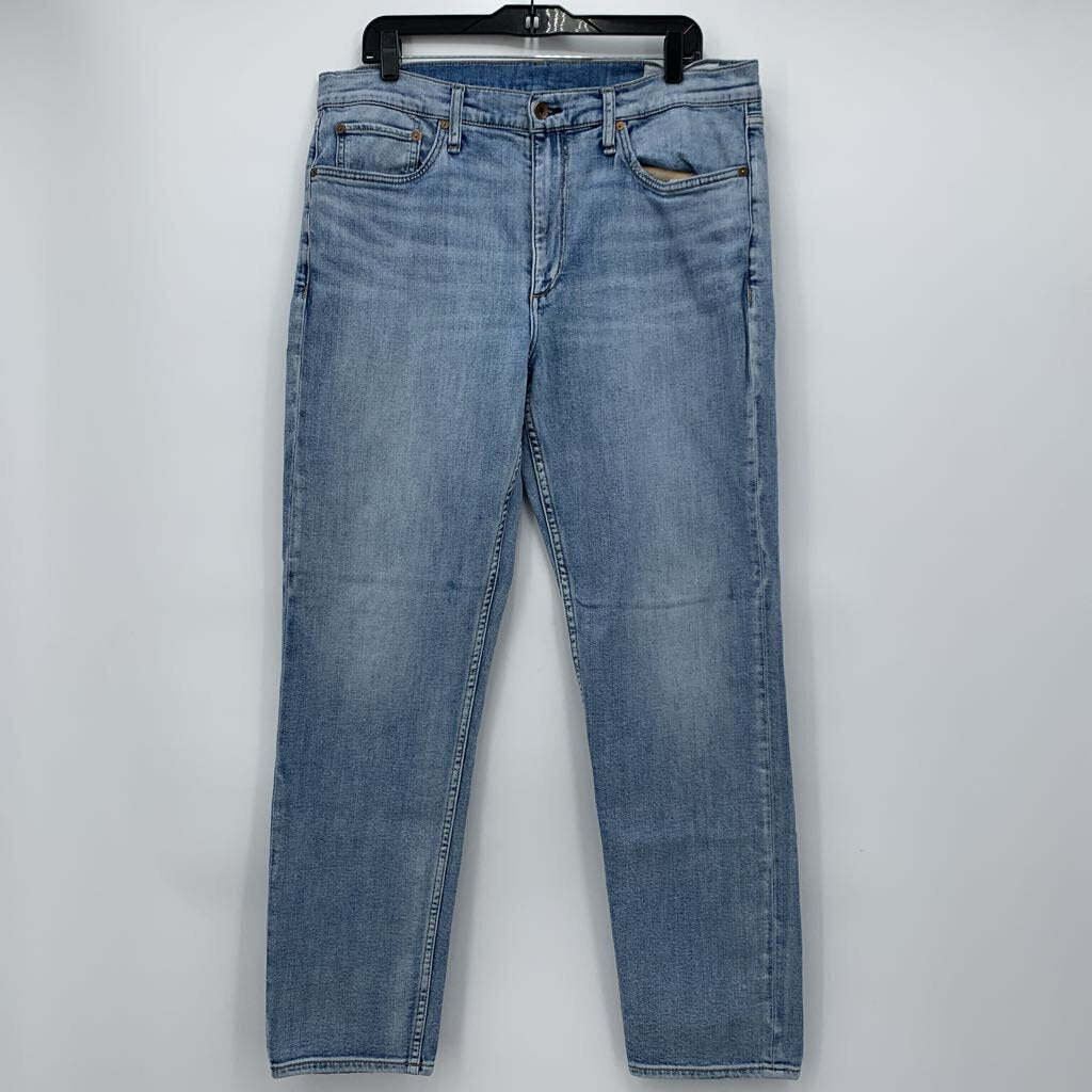 Rag & Bone Jeans