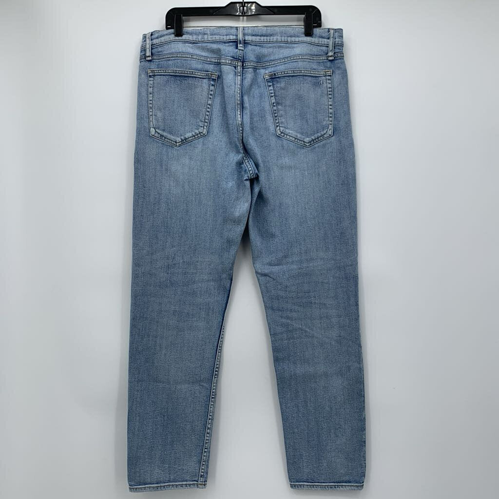 Rag & Bone Jeans