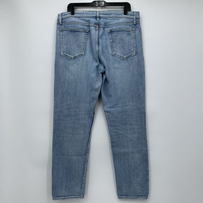 Rag & Bone Jeans