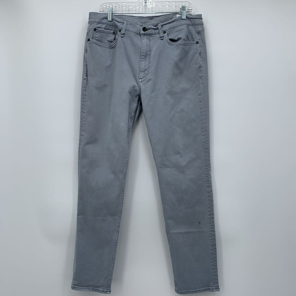 Rag & Bone Jeans